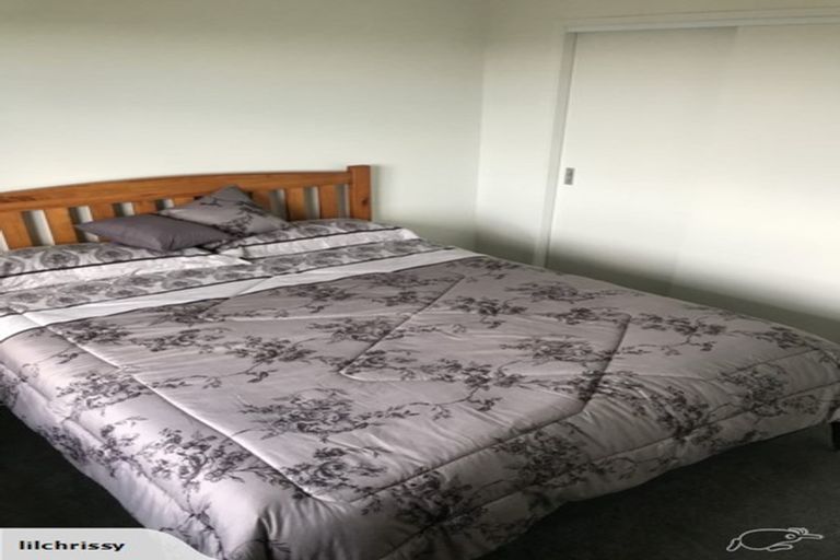 Photo of property in 159 Sapphire Drive, Hairini, Tauranga, 3112