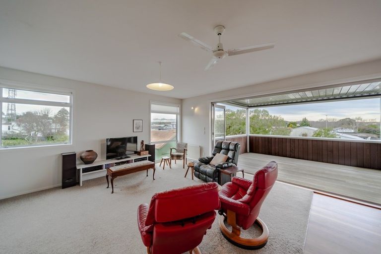 Photo of property in 10 Bedford Terrace, Waipukurau, 4200