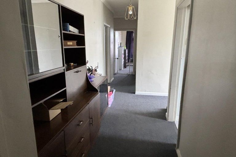 Photo of property in 18 Tinirau Street, Whanganui East, Whanganui, 4500