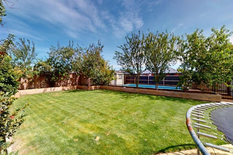 Photo of property in 20 Nelson Street, Hampstead, Ashburton, 7700