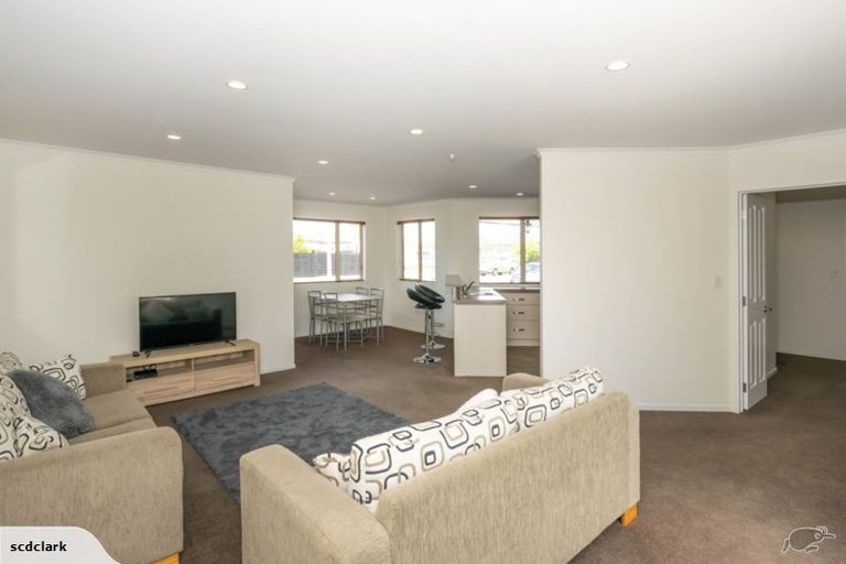 Photo of property in 45 Warwick Street, Mayfield, Blenheim, 7201