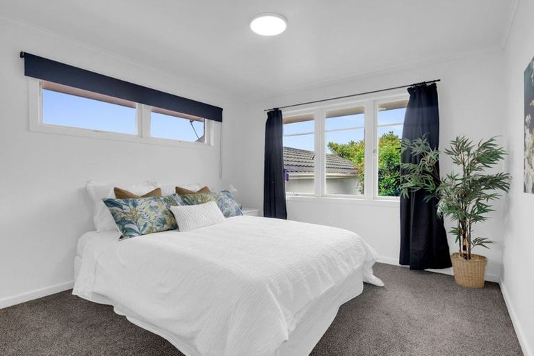 Photo of property in 71 Stanley Avenue, Te Aroha, 3320