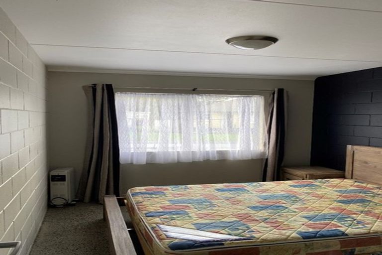 Photo of property in 140 Whau Valley Road, Whau Valley, Whangarei, 0112