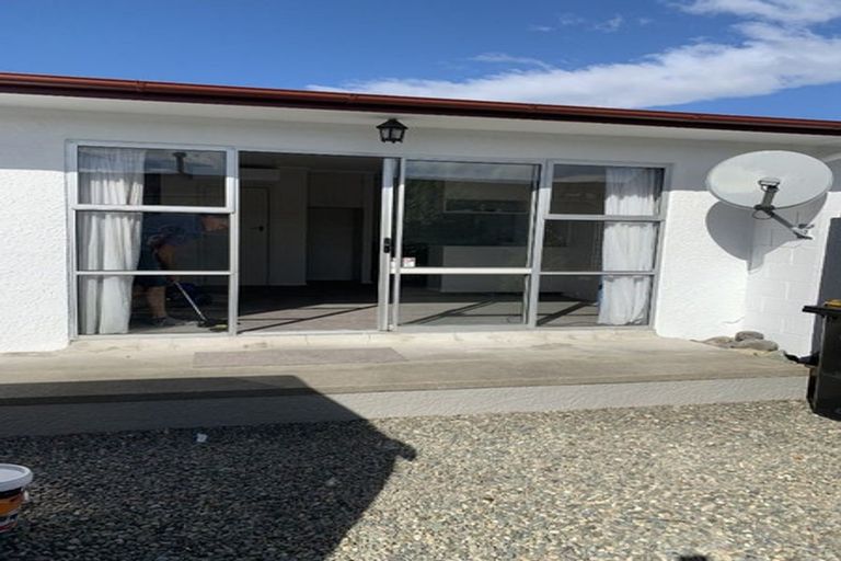 Photo of property in 35 Green Street, Tahunanui, Nelson, 7011