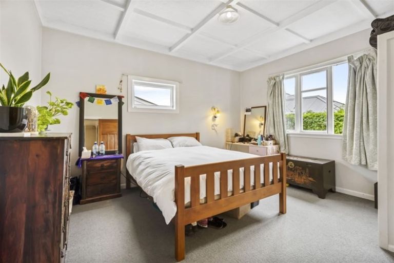 Photo of property in 44 Alberta Street, Point Chevalier, Auckland, 1022