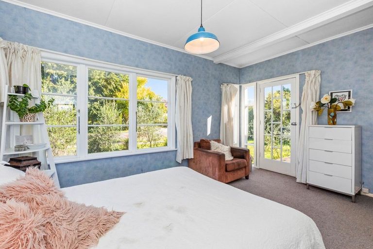 Photo of property in 1104 Copeland Road, Akina, Hastings, 4122