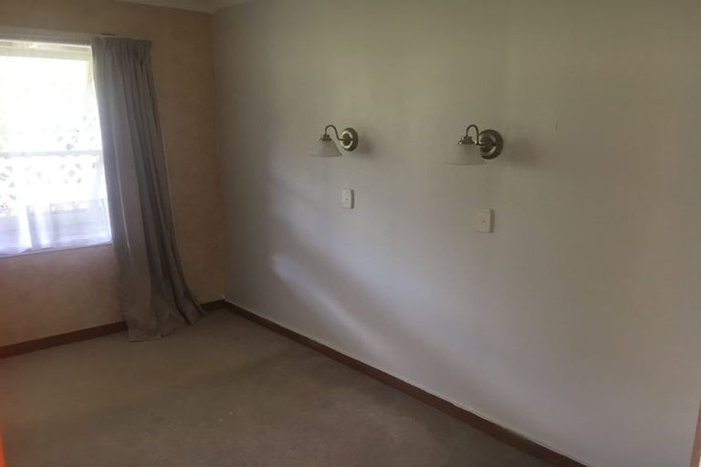 Photo of property in 9 Everest Lane, Cambridge, 3434