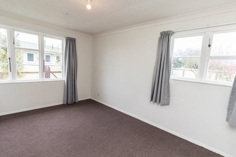 Photo of property in 3 Cook Street, Levin, 5510