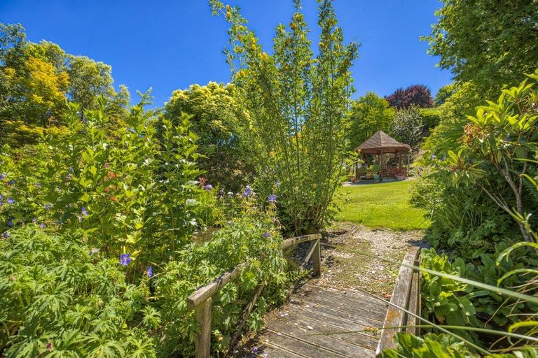 Photo of property in 32 Warren Street, Oamaru, 9400