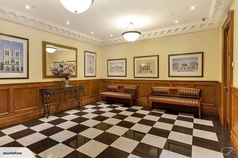 Photo of property in 14 Waterloo Street, Howick, Auckland, 2014