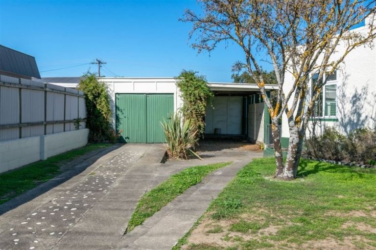 Photo of property in 2 Alabama Road, Redwoodtown, Blenheim, 7201