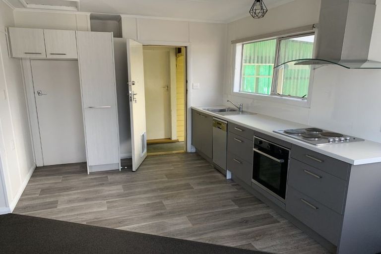 Photo of property in 33 Beach Road, Richmond, 7020