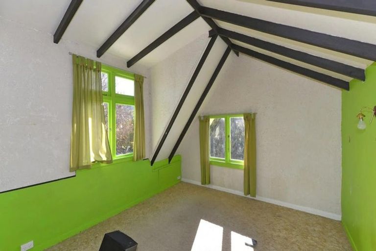 Photo of property in 88 Douglas Road, Motueka, 7196