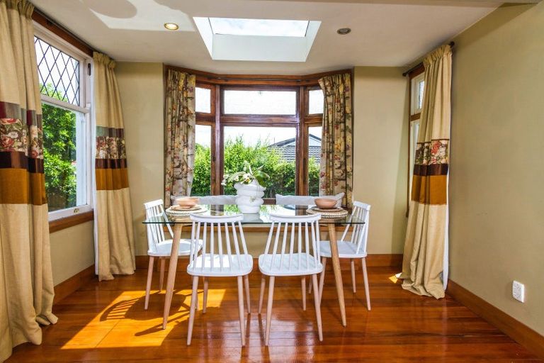 Photo of property in 60a Cambria Street, The Wood, Nelson, 7010