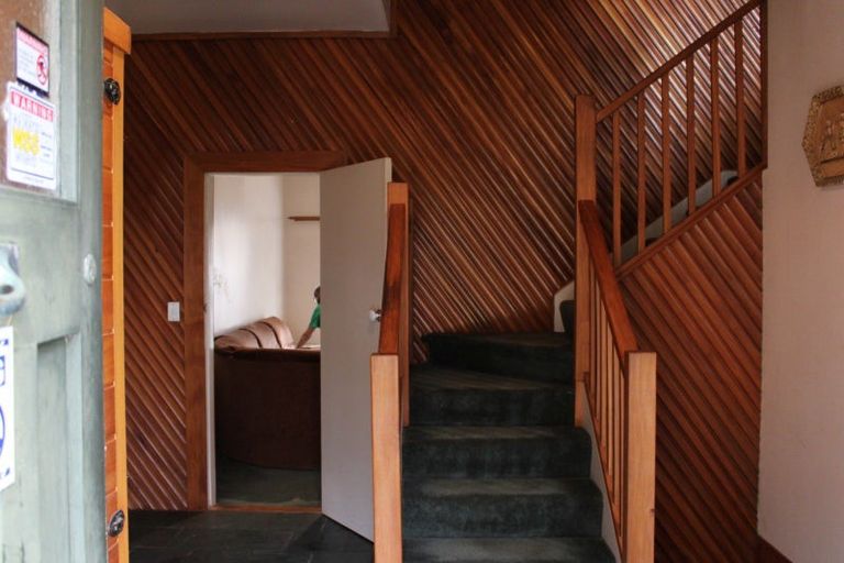 Photo of property in 337 Kiwitahi Railway Road, Morrinsville, 3371