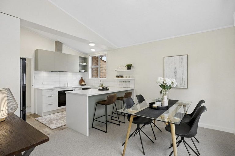 Photo of property in 54 Drivers Road, Maori Hill, Dunedin, 9010