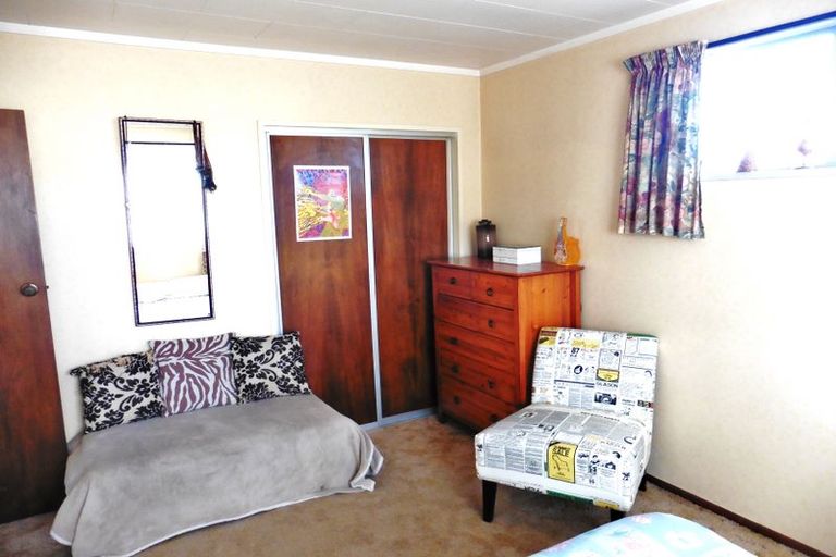 Photo of property in 1/13 Hatton Street, West End, Timaru, 7910