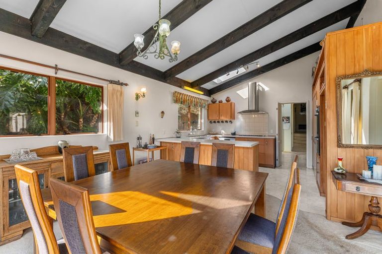 Photo of property in 34 Blackmore Drive, Lynmore, Rotorua, 3010