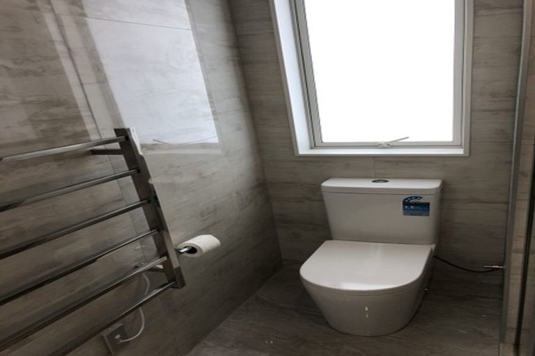 Photo of property in 529 Old Wairoa Road, Papakura, 2110