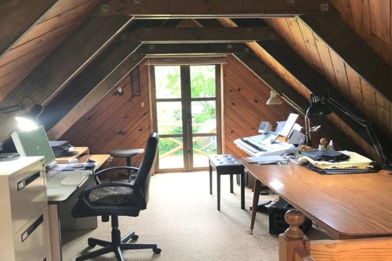 Photo of property in 26 Whareora Road, Tikipunga, Whangarei, 0112