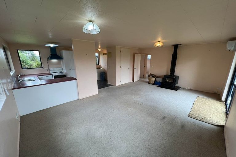 Photo of property in 119b Wake Road, Coatesville, 0793