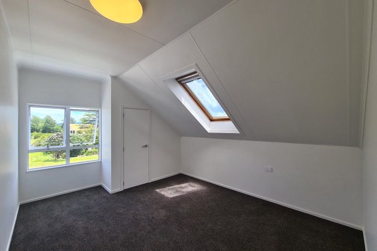 Photo of property in 525 Kapanga Road, Coromandel, 3506