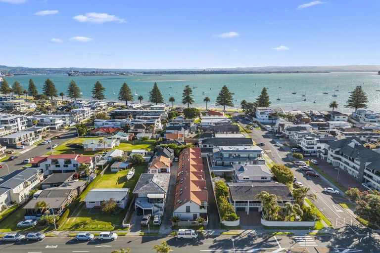Photo of property in 3/48 Maunganui Road, Mount Maunganui, 3116