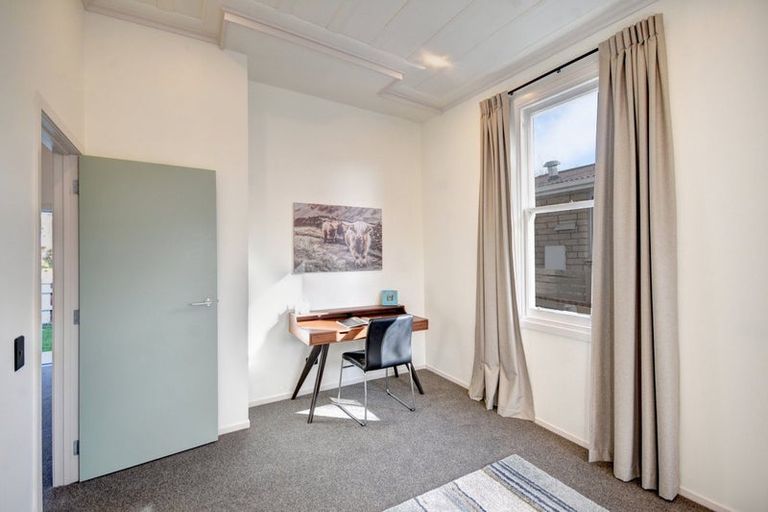 Photo of property in 40 Eastbourne Street, Caversham, Dunedin, 9012