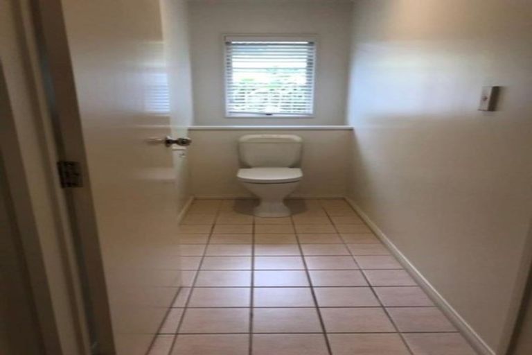 Photo of property in 10 Brailsford Court, Dannemora, Auckland, 2016