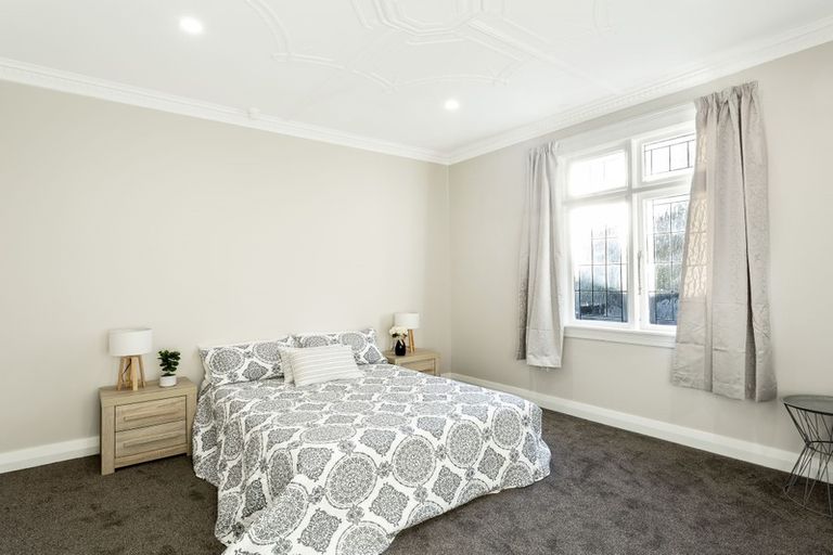 Photo of property in 121 Cavell Street, Tainui, Dunedin, 9013