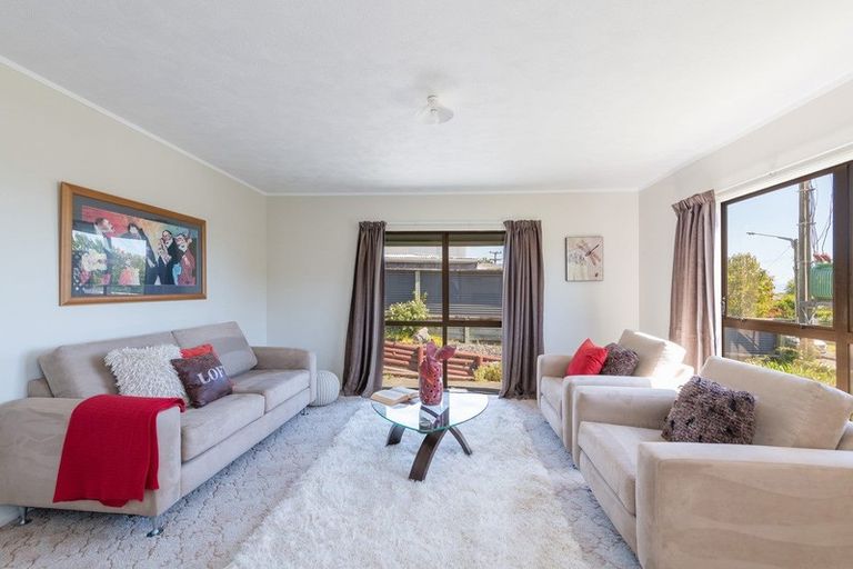 Photo of property in 1/515 Waimea Road, Annesbrook, Nelson, 7011