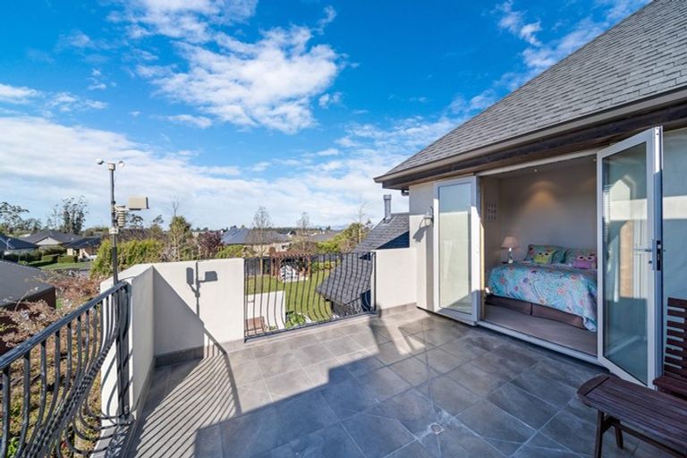 Photo of property in 774 Weedons Ross Road, West Melton, 7618