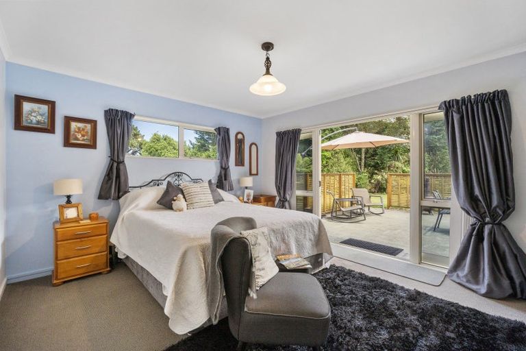 Photo of property in 35 Hurunui Lane, Kinloch, Taupo, 3377