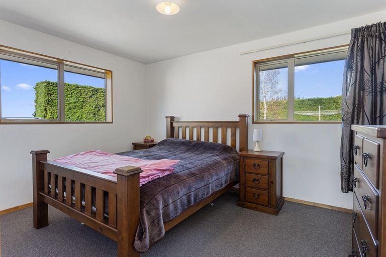 Photo of property in 2120 Wards Road, Charing Cross, Darfield, 7571