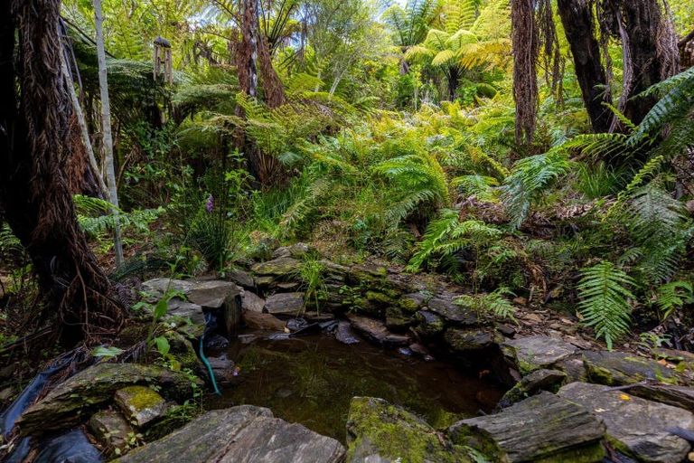 Photo of property in 47 Korimako Rise, Havelock, Picton, 7281