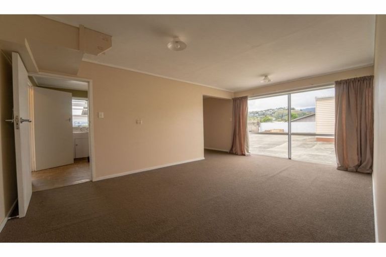 Photo of property in 97 Nayland Road, Stoke, Nelson, 7011