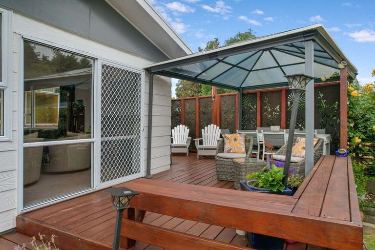 Photo of property in 20 Rambler Drive, Whakatane, 3120