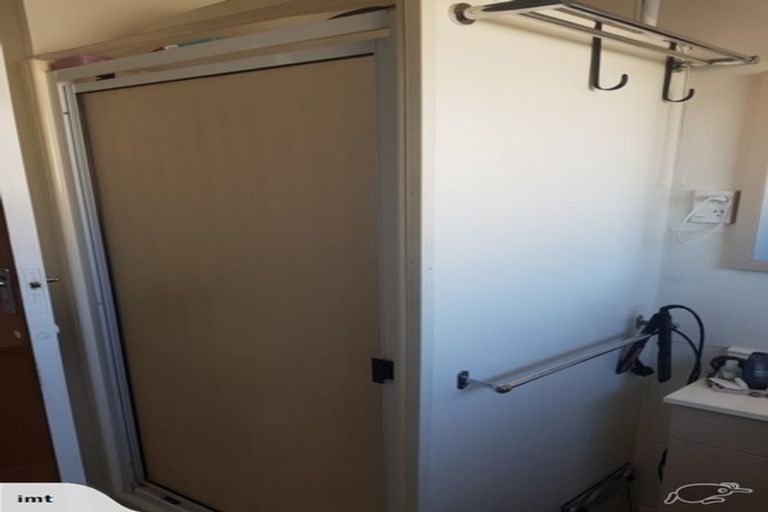 Photo of property in 32 Croucher Street, Richmond, 7020