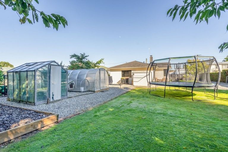 Photo of property in 80 Kana Street, Mataura, 9712