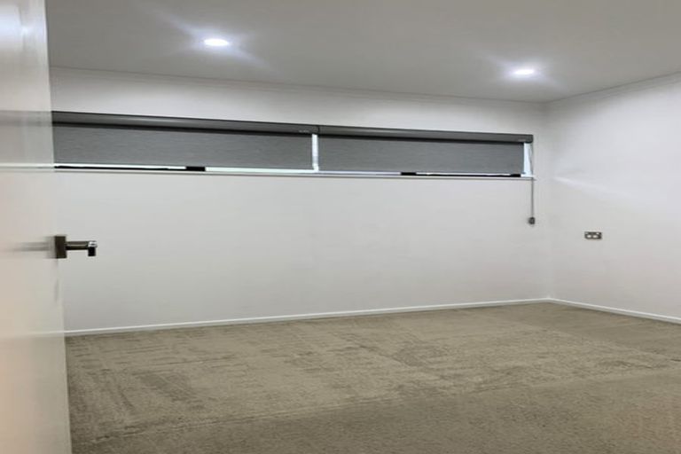 Photo of property in 23 Matata Drive, Takanini, 2112