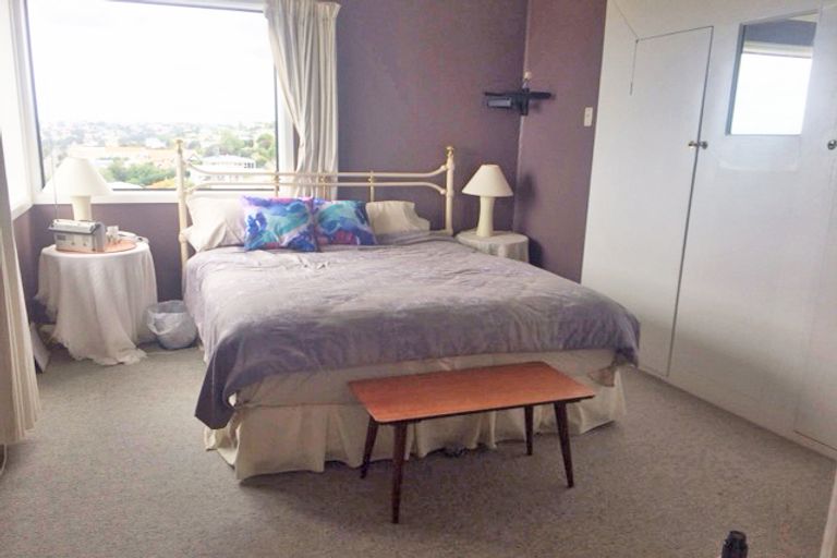 Photo of property in 53a Orwell Street, Oamaru, 9400