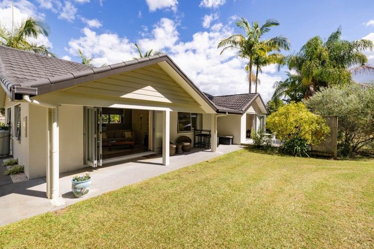 Photo of property in 58f Kerikeri Inlet Road, Kerikeri, 0230