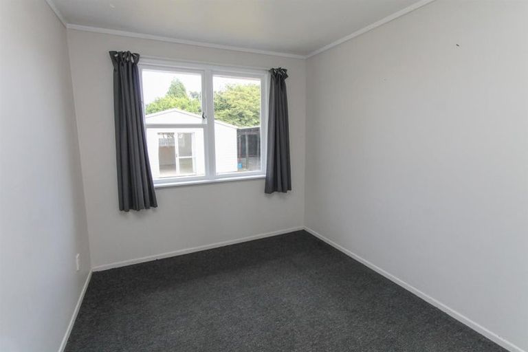 Photo of property in 41 Ward Avenue, Fenton Park, Rotorua, 3010