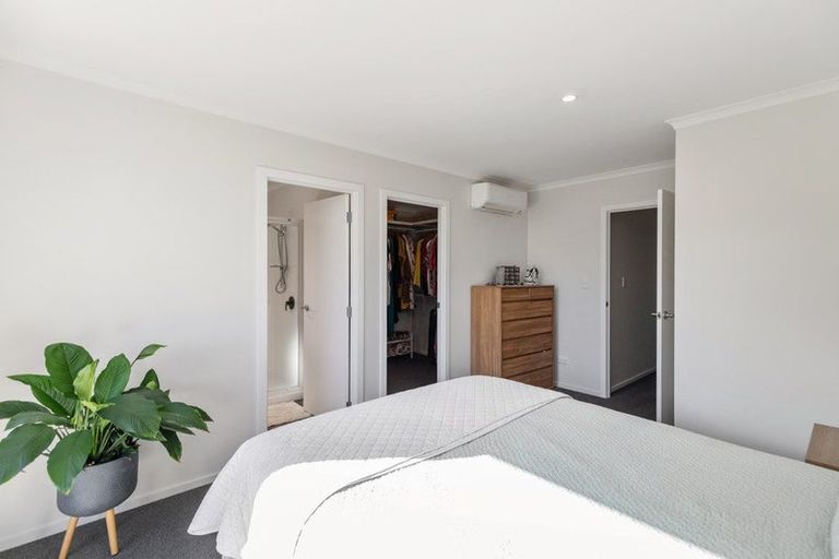 Photo of property in 61 Havelock Road, Ngaruawahia, 3720