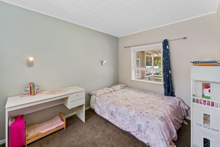 Photo of property in 7 Main Rd St Arnaud, St. Arnaud, Saint Arnaud, 7072