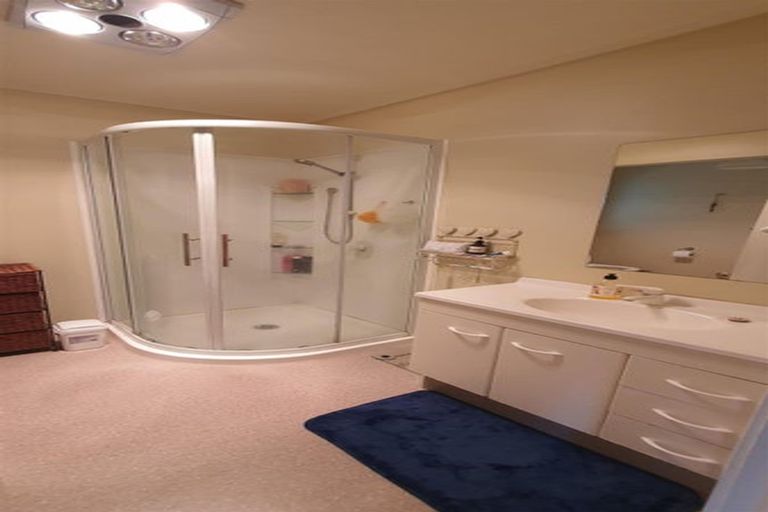 Photo of property in 61 Rhodes Street, Waimate, 7924