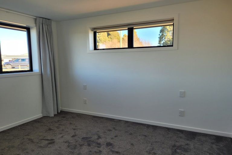 Photo of property in 39 Tukare Loop, Te Anau, 9600