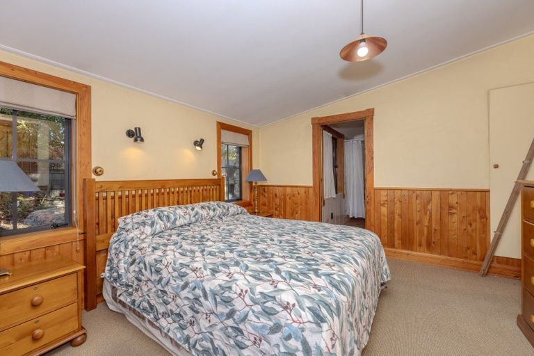 Photo of property in 7 Mclellan Place, Albert Town, Wanaka, 9305