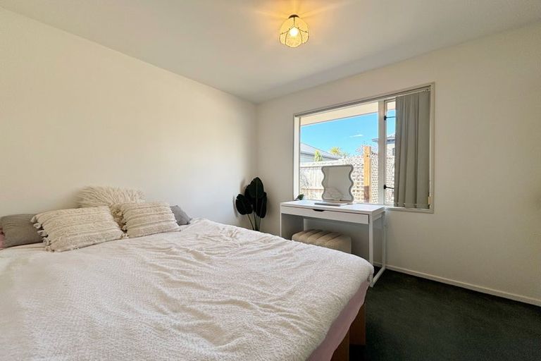 Photo of property in 470 Innes Road, Mairehau, Christchurch, 8052