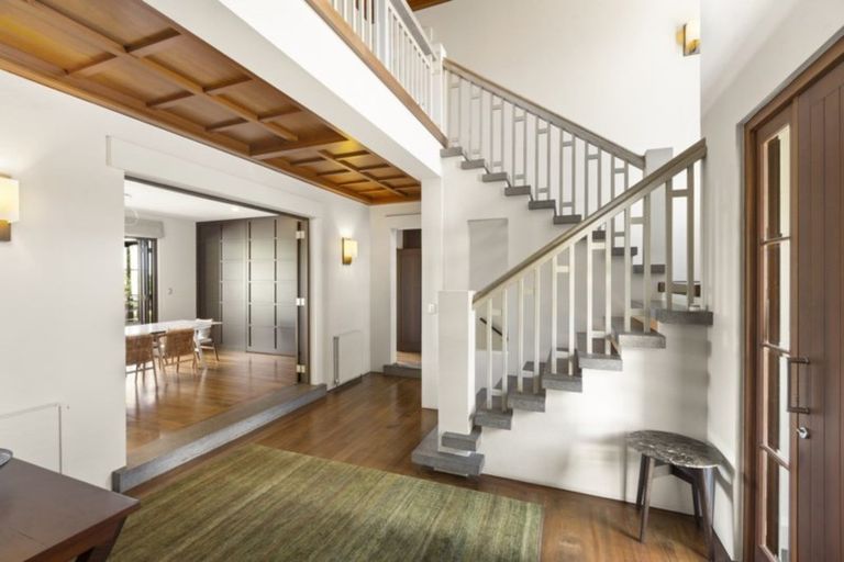 Photo of property in 14 Rawhitiroa Road, Kohimarama, Auckland, 1071